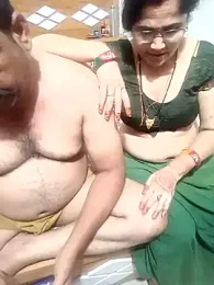 Payalkumari456 webcam model stream image