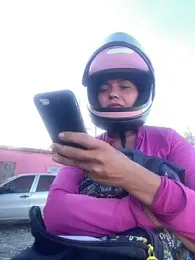 Marivalda2_ webcam model stream image