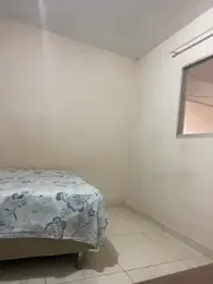 Marivalda2_ webcam model stream image