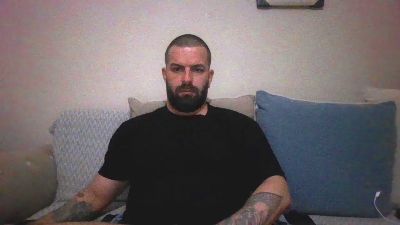 pigeon1111 webcam cam4 model stream image