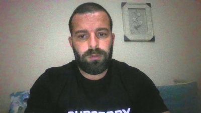 pigeon1111 webcam cam4 model stream image