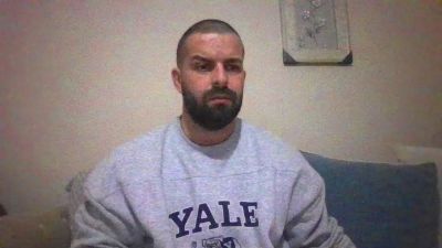 pigeon1111 webcam model stream image