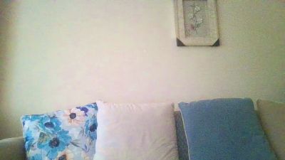 pigeon1111 webcam cam4 model stream image