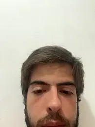 kirschxp webcam model stream image