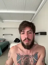 kirschxp webcam model stream image