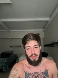 kirschxp webcam model stream image