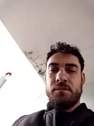 Piroca_meladinha webcam stripchat model stream image