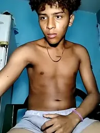 Manuel_Mateus1 webcam model stream image
