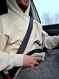 Zeefy webcam model stream image