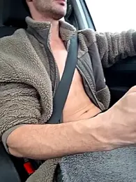 Zeefy webcam model stream image