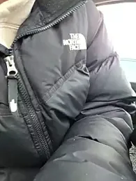 Zeefy webcam model stream image