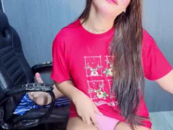 gewn2004 webcam model stream image