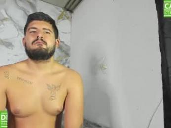 pretty_lana01 webcam model stream image