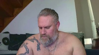 Buddy83600 webcam cam4 model stream image