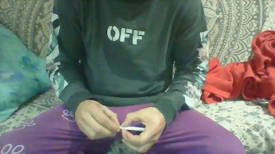 rdnegroo webcam model stream image