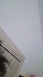 rdnegroo webcam cam4 model stream image