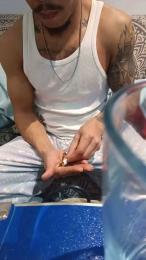 rdnegroo webcam model stream image