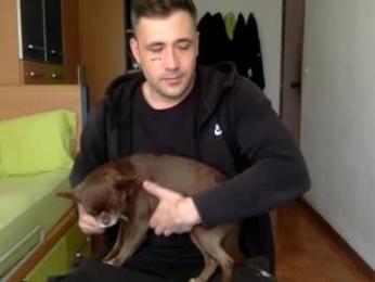 bbnamelezz webcam chaturbate model stream image