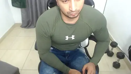 seux-88 webcam model stream image