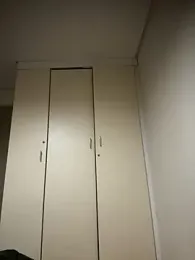 Mellow_Joe webcam model stream image