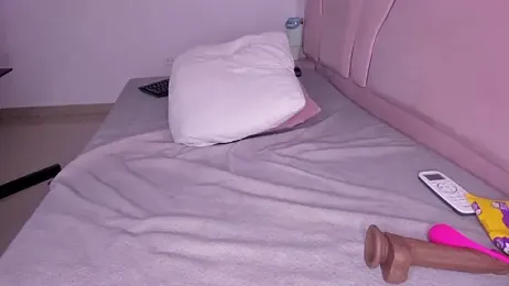 ambarasm webcam model stream image