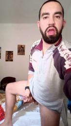 scopatorevog webcam model stream image