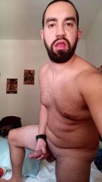 scopatorevog webcam model stream image