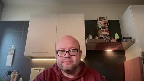 theitalianbear webcam model stream image