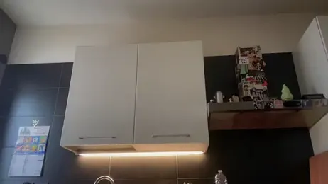 theitalianbear webcam model stream image