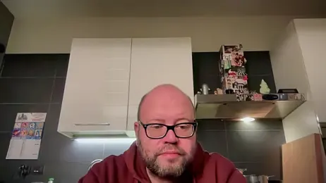 theitalianbear webcam stripchat model stream image