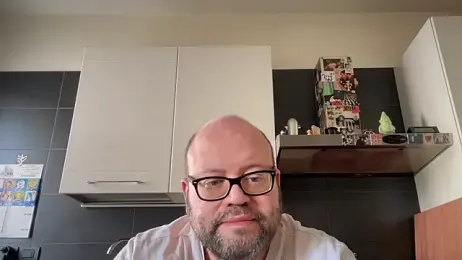 theitalianbear webcam model stream image