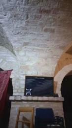 Cerbero31 webcam cam4 model stream image