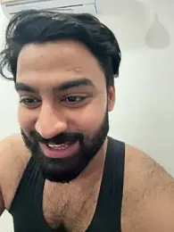 Royalboy_03 webcam model stream image