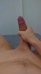 Kalbm webcam model stream image