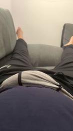 oscarvikingo4 webcam model stream image