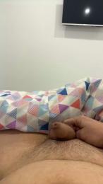 oscarvikingo4 webcam model stream image