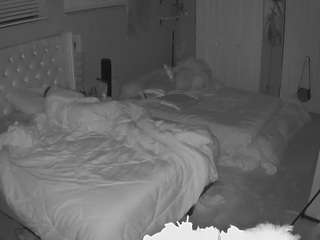 voyeurcam-house-charleys-room webcam model stream image