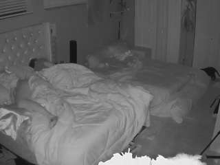 voyeurcam-house-charleys-room webcam model stream image