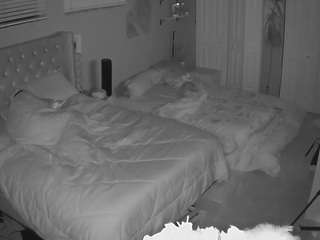 voyeurcam-house-charleys-room webcam model stream image