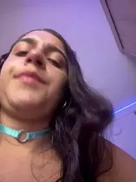 Aliciia777 webcam model stream image