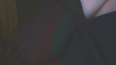 ZaraReignn webcam cam4 model stream image