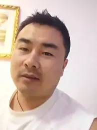 guozuo webcam stripchat model stream image