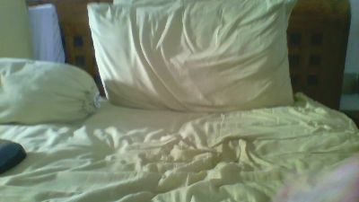 manao89 webcam cam4 model stream image