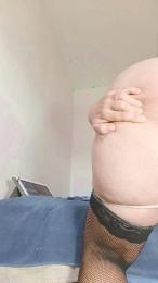 HAIRYPUSSYLIPS webcam model stream image