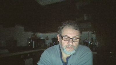 fabio123410 webcam cam4 model stream image