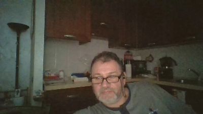 fabio123410 webcam model stream image