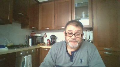 fabio123410 webcam model stream image