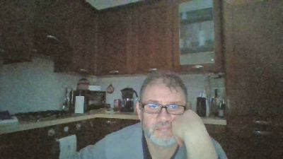 fabio123410 webcam model stream image