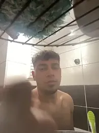 astoperaa webcam model stream image