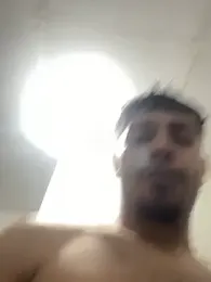 astoperaa webcam model stream image